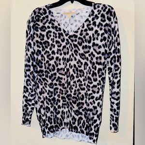 Michael Kors Sweater